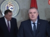MEĐU PRVIMA NA UDARU: Višković se oglasio o novom non-paperu za BiH