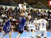 KVALIFIKACIJE ZA EVROPSKO PRVENSTVO U RUKOMETU: Težak i očekivan poraz BiH od Islanda (FOTO)