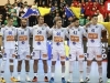 UNATOČ SVEMU: Bosna i Hercegovina je poražena od Islanda, ali još uvijek može na Europsko prvenstvo...