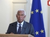 COSTA DAO DO ZNANJA BH. POLITIČARIMA: 'Građani BiH mogu platiti veliku cijenu ukoliko ne iskoristite...'  (FOTO)