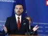 SAŠA MAGAZINOVIĆ O DUGU PREMA VIADUCTU: 'U RS-u se ne brinu - a entitet će morati platiti'