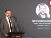 'SB' NA OTVARANJU SARAJEVO BUSINESS FORUMA: U fokusu regionalna saradnja, infrastrukturni projekti...(FOTO)