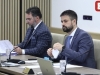 LEGLA PRVA TRANŠA: Ministarstvo finansija BiH uplatilo 9,2 miliona KM pomoći BHANSA-i