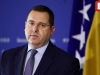 RADOVAN KOVAČEVIĆ IMA NOVU TEORIJU: 'Udar na ustavni poredak je svaka izmjena zakona mimo poslanika i delegata'