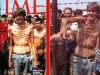 FOTOGRAFIJA IZ LOGORA 'TRNOPOLJE' OBIŠLA JE CIJELI SVIJET: Razmatra se zahtjev Fikreta Alića, 'čovjeka iza žice', za priznavanje statusa žrtve ratne torture