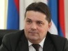 STEVANDIĆ ISMIJAVA OPOZICIJU: 'U SDS-u i PDP-u ima neke inteligencije...'