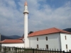 SNAŽAN SIMBOL DUHOVNE OBNOVE: Obilježena 525. godišnjica Careve džamije u Foči