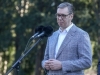 VUČIĆ GUBI KONTROLU NAD SITUACIJOM U ZEMLJI: 'Vlast je nepovratno metastazirala, a njena bolest neizliječiva'
