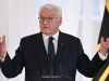 STEINMEIER SVJESTAN PATNJE CIVILA: Njemački predsjednik pozvao Izrael da okonča blokadu Gaze i počne s isporukom humanitarne pomoći