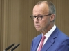 FRIEDRICH MERZ: 'Nema iluzija o skorom završetku rata u Ukrajini...'