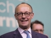 'EUROPI JE POTREBNO NJEMAČKO VODSTVO': Novi kancelar Friedrich Merz danas putuje u ove dvije zemlje