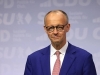FRIEDRICH MERZ KRITIKOVAO TRUMPA: 'Ja se nisam miješao u izbore u SAD-u, isto očekujem od Amerikanaca...'