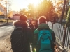 STRAVIČAN SLUČAJ VRŠNJAČKOG NASILJA: Tri učenika pretukla vršnjaka, završio na Urgentnom centru...