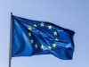 ANALIZA EUROPSKIH STRUČNJAKA: Sudbina Europske unije ovisi o primanju novih članica