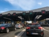 BiHAMK OBJAVIO INFORMACIJU O STANJU NA CESTAMA: Pojačan promet vozila prema jugu BiH i na brojnim graničnim prelazima