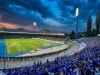 SARAJEVSKI KLUBOVI DOZNALI PROTIVNIKE: 'Željo' i 'Sarajevo' predstavljat će Bosnu i Hercegovinu u Konferencijskoj ligi, ovo su trenutne liste, datumi žrijeba, utakmica...