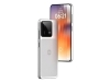 STIŽE NOVI XIAOMI 16: Elegancija i moderan dizajn, snažna baterija...