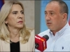 IGOR CRNADAK ZATRESAO REPUBLIKU SRPSKU: 'Smije li Željka Cvijanović reći da će se ona povući...'
