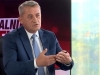 BIVŠI RUKOVODILAC SIPA-e UZBURKAO DUHOVE: 'Akcija u Brčkom znakovita, Dodik se može uhapsiti bez...'