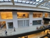 ŠVEDSKA KORPORACIJA STIŽE U GLAVNI GRAD BOSNE I HERCEGOVINE: Pogledajte kako će izgledati sarajevski H&M (FOTO)
