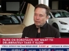 ELON MUSK PRED KAMERAMA PRIZNAO SVE: 'Nažalost, to će se uskoro dogoditi...'