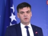 ILIJA CVITANOVIĆ UZDRMAO ČOVIĆEV HDZ: 'Imat ćemo kandidata za člana Predsjedništva BiH'