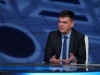 ILIJA CVITANOVIĆ PORUČIO BOŠNJACIMA: 'Ako hoćete građansku državu onda ćete imati tri republike. Kako mislite da bilo ko od Hrvata i Srba pristane na to!?' (VIDEO)