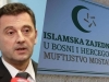 GRADONAČELNIK MOSTARA MARIO KORDIĆ UZBURKAO JAVNOST: 'Islamska zajednica zloupotrijebila nacionalnu pripadnost...'
