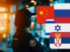 BANJALUČKI PORTAL OTKRIO TAJNI UGOVOR: Dodikova vlast uvodi potpunu kontrolu interneta u RS uz kineski softver, rusku praksu i izraelski trening!