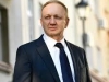 ĐILAS ODGOVORIO MARTI KOS: 'Upozorili smo vas da njihova obećanja ne vrijede ništa, ako ih nastavite podržavati znat ćemo da ste nas žrtvovali zbog ... '