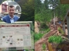 NA KORAK DO PROGLAŠENJA PARKA PRIRODE 'GUBER' – Vučić za 'SB' poručuje: Banja bi značila povratak života u Srebrenicu