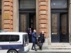 POTVRDIO ADVOKAT IFET FERAGET: Aliji Delimustafiću će se suditi u federalnom POSKOK-u