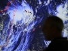NOVI MODEL MICROSOFT-OVE UMJETNE INTELIGENCIJE: Može predvidjeti vremenske prilike brže i preciznije nego meteorolozi