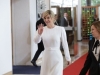KOLINDA JE RADILA JEDNOSTAVAN POSAO PRIJE POLITIČKE KARIJERE: Htjela je više zaraditi