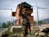 SAD POZVAO INDIJU I PAKISTAN DA SMANJE NAPETOSTI: Modi vojsci dao 'slobodne ruke'