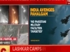 BJESNI RAT IZMEĐU NUKLEARNIH SILA: Pakistan oborio tri indijska borbena zrakoplova, raste broj mrtvih, zastrašujuće snimke s lica mjesta...