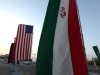 IRAN ODBIO AMERIČKI ZAHTJEV: 'Nikad to nećemo prihvatiti. Preživjet ćemo bez vas'
