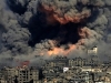 HAMAS IZJAVIO KAKO JE SPREMAN PREDATI SVE TAOCE AKO ĆE TO OKONČATI RAT:  'Trump može zaustaviti rat ako...'