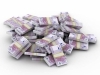 NOVA ZADUŽENJA: Svjetska banka odobrila BiH kredit u iznosu većem od 80 miliona eura...