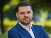 VUJOVIĆ UPOZORAVA: Nastavlja se Mandićeva sabotaža EU puta Crne Gore