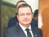 DAČIĆ BRANI VUČIĆA: Njegovoj bolesti se raduju svi neprijatelji Srbije...