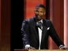 JAMIE FOXX JE BIO GOST NA 'ZLOGLASNIM' ZABAVAMA: 'Nije istina da me Diddy pokušao ubiti'