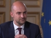 'HITNI PRIORITET JE...': Francuska oštro osudila izraelski plan potpune okupacije Pojasa Gaze