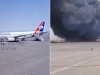 NAKON ŠTO IM JE IZRAEL UNIŠTIO AERODROM: Jemen navodno planira uzvratiti na isti način, zaprijetili udarom na...