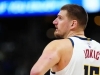 PLAY OFF NBA LIGE: 'Indiana' nakon pobjede nad 'Clevelandom' na korak od finala, 'Oklahoma' bolja od 'Denvera'