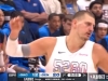 PLAY OFF NBA LIGE: 'Denver' pobijedio 'Oklahomu' i izborio odlučujuću sedmu utakmicu