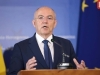 JOSIP JURATOVIĆ O IZBORU KANCELARA: 'Merz je razočarao svoje ljude, to tamo ne prolazi'