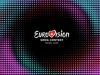 NAPETO UOČI EUROSONGA:  Zemlja članica EBU-a uputila ozbiljan zahtjev zbog Izraela, traže...