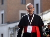 KONKLAVA POČINJE U SRIJEDU, KARDINAL OTKRIO: 'Ime novog pape saznat ćete...'