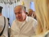 BIVŠI GRADONAČELNIK SPLITA O SADAŠNJEM: 'U životu sam vidio malo tako podlih i spretnih manipulatora kao što je Puljak'